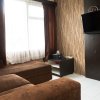 Отель Homey 3BR The Jarrdin Apartment near CiWalk Mall, фото 36