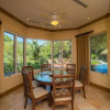 Отель Casa Oasis in Playa Herradura, фото 13