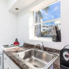 Отель Hidden Gem in South of Fifth, фото 6