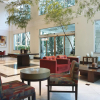 Отель Cassino Tower Campinas Cambui, фото 2