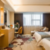 Отель Eastern Five Continents Hotel, фото 20