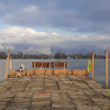 Отель New kolohai Group of Houseboats, фото 8