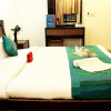 Отель Walson Inn, фото 4
