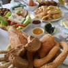 Meal
