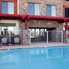 Отель Legacy Inn & Suites, фото 29