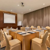 Отель Ramada by Wyndham Dubai Barsha Heights, фото 35