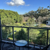 Отель Sydney Central Apartments, фото 18