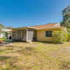 Отель Home w/ Screened Porch, Near Weeki Wachee Springs!, фото 18