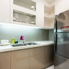 Отель Vera Apartments - Luxury Landmark 81, фото 13