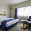Отель Best Western London Heathrow Ariel Hotel, фото 12