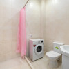 Гостиница Deluxe Apartment (Делюкс апартамент) на улице Садовая, фото 13