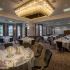 Отель Hilton Puckrup Hall Hotel & Golf Club, Tewkesbury, фото 28