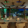 Отель Holiday home poseidonnos and evripidou, фото 23