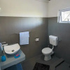 Отель Tigraviers Bed & Breakfast, фото 5