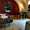 Отель Cuore Barocco, фото 21