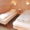 Отель 3 Person Holiday Home in Ansager, фото 2