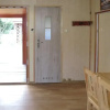 Отель Bungalows in Wrzosowo - Bird's Cage Resort for 2 Persons, фото 10