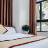 Отель Frosty Land Hotel, фото 31
