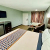 Отель Home Place Inn & Suites, фото 6