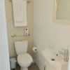 Отель Westward Bed & Breakfast, фото 7