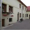 Отель Pension Casa Sibianului, фото 1