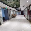 Отель Gelanweier Hotel, фото 5