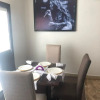 Отель Moz 1 Executive Guest House, фото 22