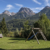 Отель Ferienwohnung Steinmann, фото 11