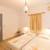 Отель Litsa Rooms, фото 3