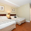 Отель Ottawa Inn - Motel, фото 4