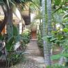 Отель Sagita Bungalow, фото 14