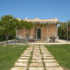 Отель Villa Bouganville con Piscina by Wonderful Italy, фото 1