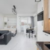 Отель Plac Słowiański Świnoujście by Renters, фото 11