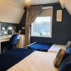 Отель Clifton Guest House, фото 11