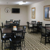 Отель Quality Inn Spearfish I-90, фото 24