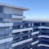 Отель Coastlands Skye Hotel, фото 1