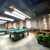 Отель Juheng Hotel, фото 13