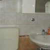 Отель Apartmani Vera, фото 8