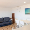 Отель V60A | Villa Lucia in Son Bou, фото 3