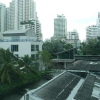 Отель Merisess Sukhumvit 16, фото 9