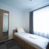 Отель Hostel SMS, фото 3