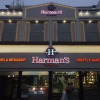 Отель Harman Hotel And Restaurant, фото 1