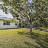 Отель 'villa Sol Mate' - Waterfront Cape Coral Home!, фото 16