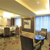 Отель Great Wall Hotel, фото 9