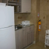 Отель Apartamento con piscina by Vivetu, фото 20