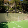 Отель Villa Canovas Tres Terrazas, фото 13