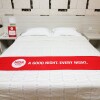Отель NIDA Rooms Johor Tebrau City Residence, фото 18