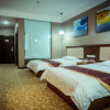 Отель Sai Kai Hotel, фото 28