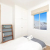 Отель Amazing 2 Bedroom Apartment With Mountain Views on Kloof Street, фото 8