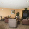 Отель Candlewood Suites Loveland, an IHG Hotel, фото 14